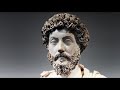 Best Marcus Aurelius Quotes on Solitude and Meditation