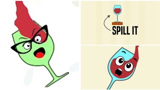 Spill it Android Games apk,Spill it ios games - (Android/iOS play games) 2019 screenshot 2