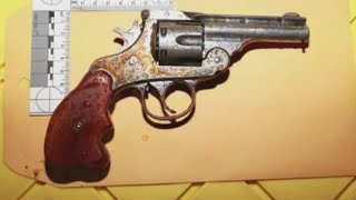 Grand jury finds police killing justified