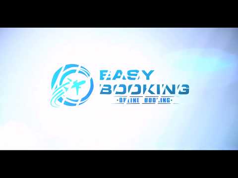 Easybooking