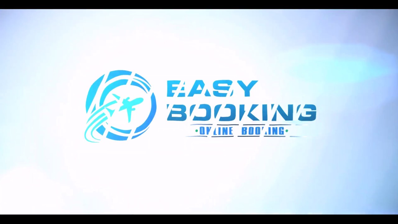 Easybooking YouTube easybooking-youtube