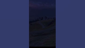 Thumbnail of August 13, 2025