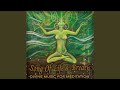 Divine music for meditation song of life  breath