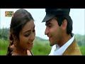 Ho Meri Chudiya Baji Chhan Chhan Jhankar HD , Prem 1995, From Saadat