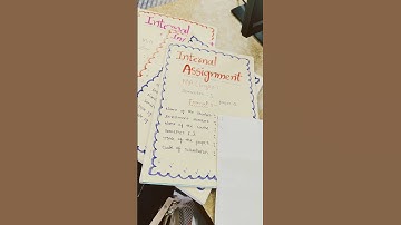 #Pgrrcde #assignment #MA English #pg #pg assignment #professor Ram Reddy center for distance edu