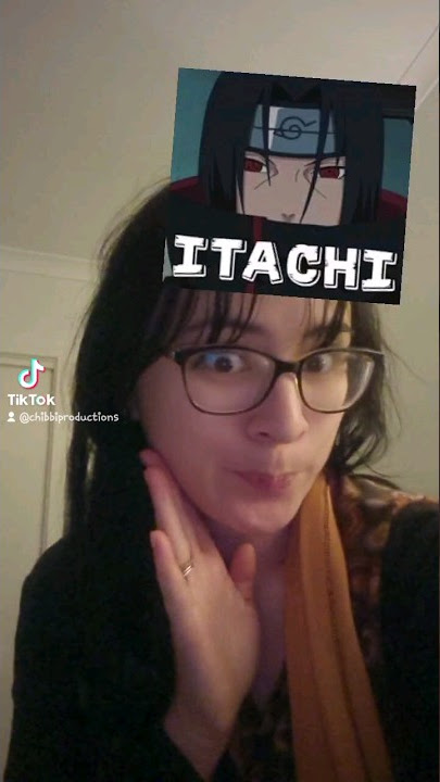 'Is THAT my daddy?' I BLOODY wish INDEED!!! 🥵🤭🫣🥰😊