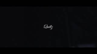 Quillz - Get At Me Q (Schoolboy Q Diss)