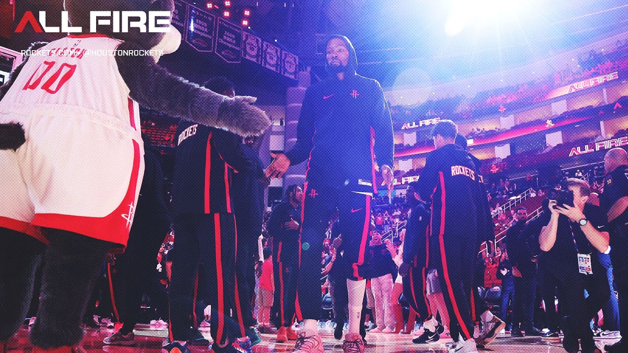 【新品未使用・紙タグ無し】 五輪バスケ KD ケビン・デュラント 代表ユニ NBA】ロケッツに加入したケビン・デュラントが2年9000万ドルの契約延長