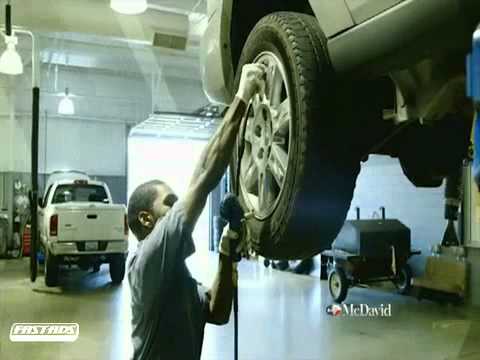 David Mcdavid Acura Austin >> Tire Rotation Tips From David Mcdavid Acura Of Austin Austin Tx David Mcdavid Acura Austin >> Tire Rotation Tips From David Mcdavid Acura Of Austin Austin Tx