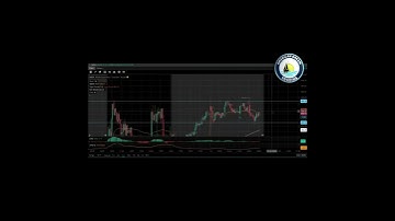 Mastering Pre Market Charting - Using Pro Strategies For Key Areas & Trading Patterns | Part 1