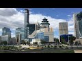 Nur-Sultan Astana City Tour Kazakhstan