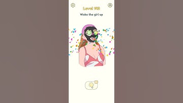 Dop2 level 143#games