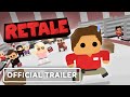 Retale  official trailer