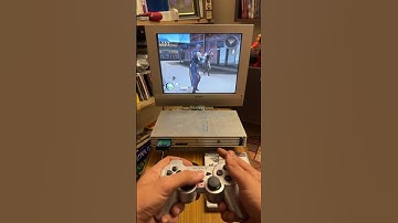 GOD HAND #playstation