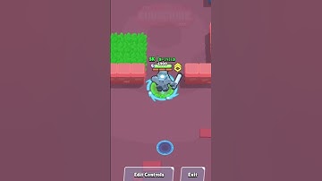 *BROKEN* SURGE DOUBLE JUMP TUTORIAL