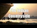 The indian countryside  xavi ganjam