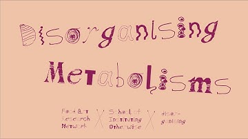 Kathrin Böhm, Company Drinks in conversation with FAR Network and SoIO