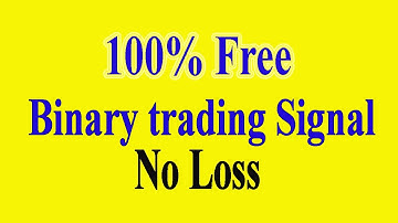 100% free Binary signal | Most powerful Trading strategy | expert option | binary expert st #shorts