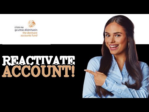 What is a Dormant Account at Betmica?