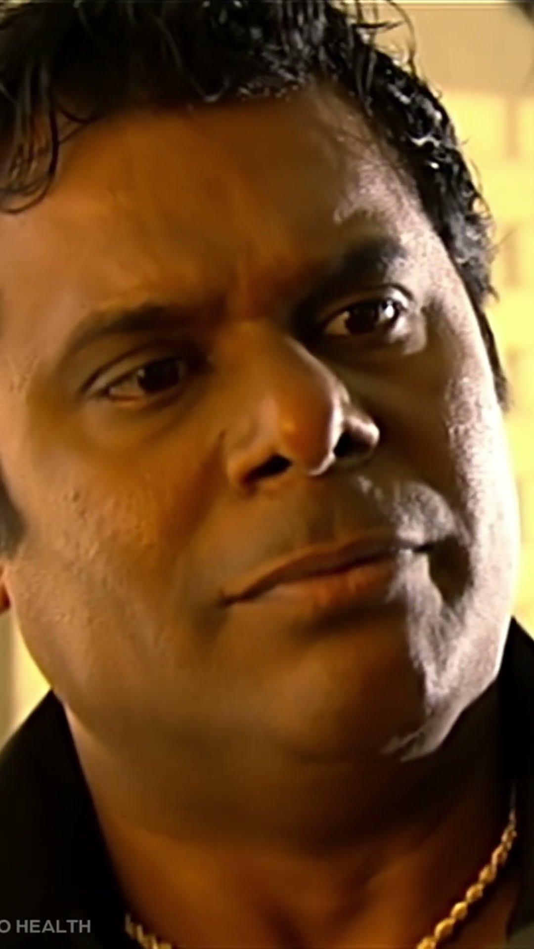 ছেলেটা পালিয়ে যাবে? #kranti #bengalishorts #bengalimoviescene