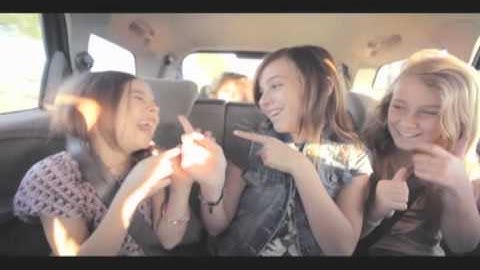 Chevrolet "Spin" Ad for Latin America