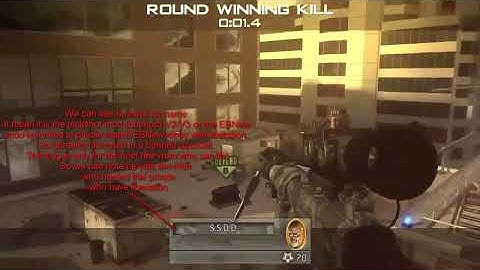 Eckoz Busted. (EB) #AlwaysBusted