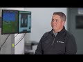 P-UDI & P-DHY // Testing Out TaylorMade's New Driving Irons