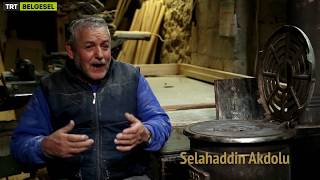 Eskiden Pikniğe Gidiyorduk