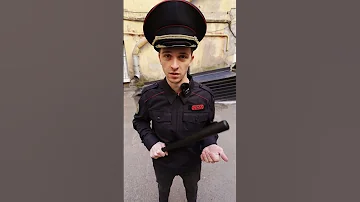 ГДЕ КУПИТЬ ЛЕГАЛЬНЫЙ НОЖ?