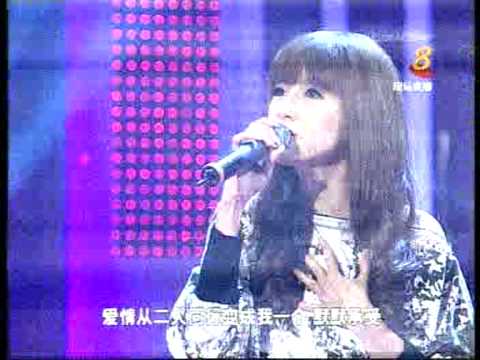 The Sheng Shiong Show 2 May 2010 Guo Mei Mei.mpg