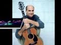 James Taylor - My Traveling Star