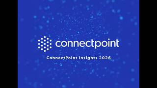 ConnectPoint Insights 2026 | Industrial AI, Manufacturing & Energy - Official aftermovie