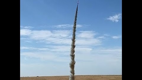 LOC Norad ProMaxx CTI I-350 SS