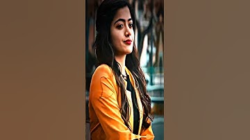 Naino Wale Ne 🥰 |alight motion|XML| Status