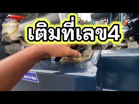 ผลสลากกินแบ่งรัฐบาล วันที่ 1 พย. 2567 ผลสลากกินแบ่งรัฐบาล วันที่ 1 พย. 2567