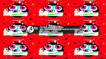 Klasky Csupo in Moving Resample