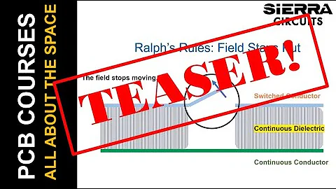 It's All About the Space: A Tribute to Ralph Morri...