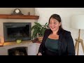 How Careers Connect at GE HealthCare | Every Role Is Vital