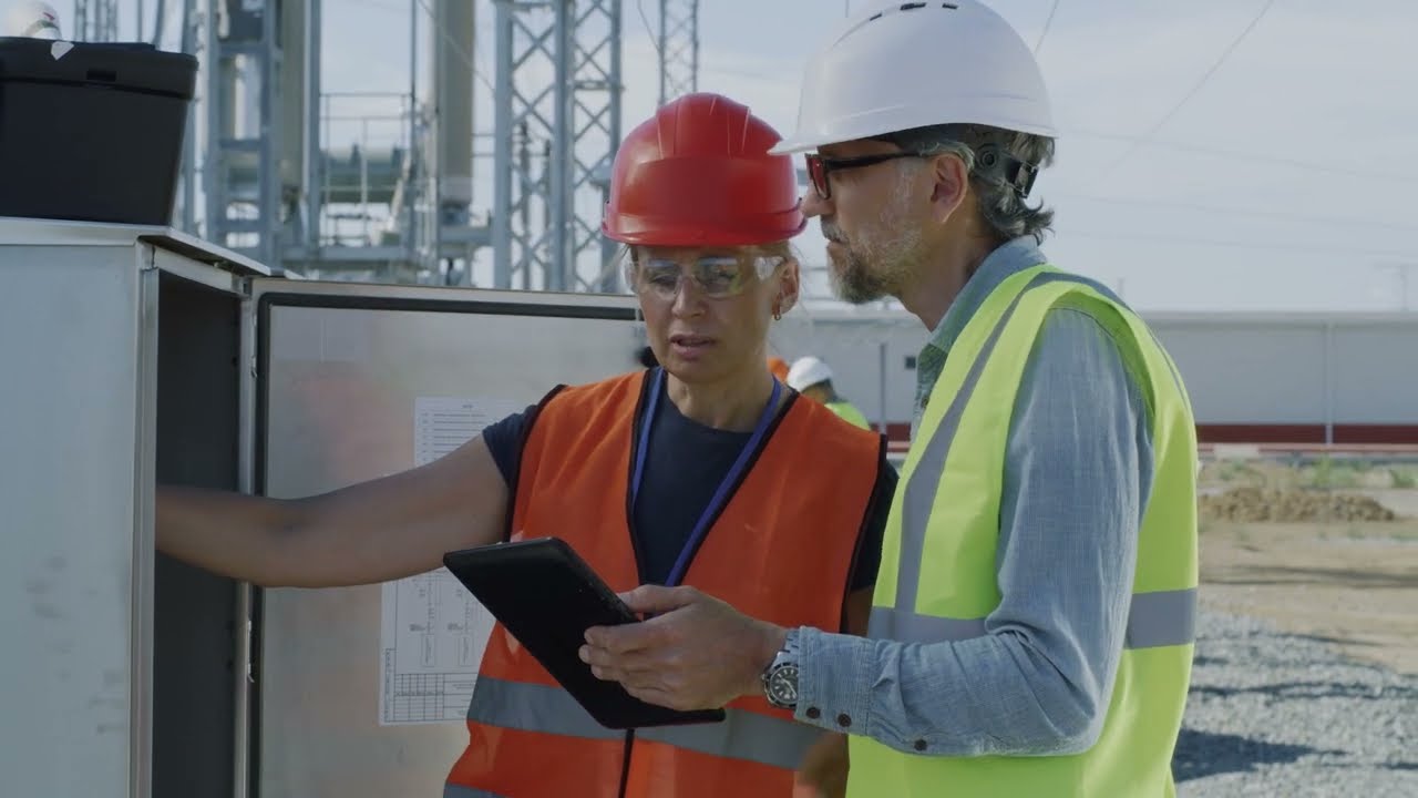 Youreka Culture Video