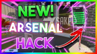 How To Get Aimbot On Arsenal Pc No Download Herunterladen - aimbot download roblox arsenal