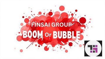 Mechai FX upgradation insights by Bhushan Kulkarni past future #1millionviews #financialawareness 