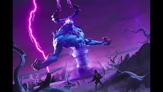Fortnite Salvar El Mundo 30 Oleadas Bosque Pedregoso Despues Doy Armas 130 Gratis - Fortnite Afk