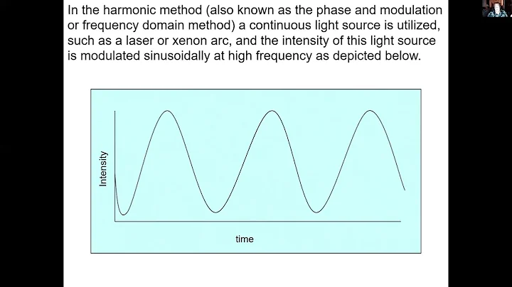 Lecture 7. David Jameson Introduction to lifetime ...
