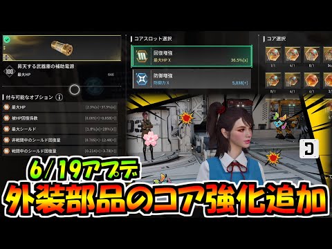 勇敢な先駆者 fab スタイルと安全が出会う消防服 | KANOX®消防安全アパレルを探求
