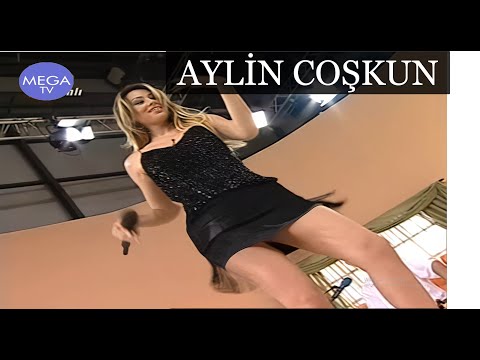 AYLİN COŞKUN Title 3 5 00x 2880x2160 ghq 5