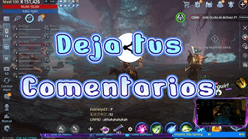 SPEED ATTACK - HACK - BOT MIR4