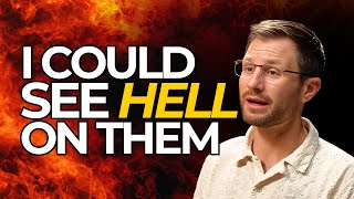 The Baptism of the Holy Spirit & Speaking in Tongues (Ep. 12) | True Faith with Joe Bieber