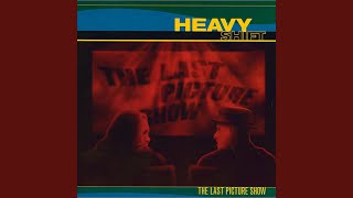 Last Picture Show