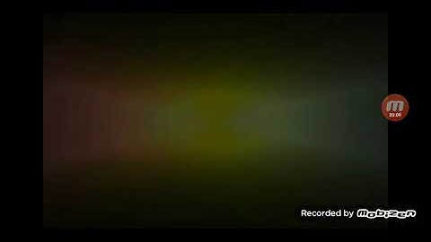 All Video Game Logos Vol. 3