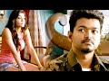 Kajal Aggarwal & Manobala Best Comedy Scene || Tamil Comedy Scenes || Full HD